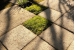 images/products/2020/04/21/original/đá granite vàng bình định lát sân vườn.jpg